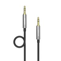 Anker, AUX Cable, 1.2M, Black