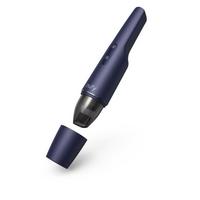 Eufy HomeVac H11 Handheld Vacuum Cleaner, 75W, Blue