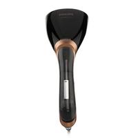 Philips Steam&Go Handheld Garment Steamer, 1300W