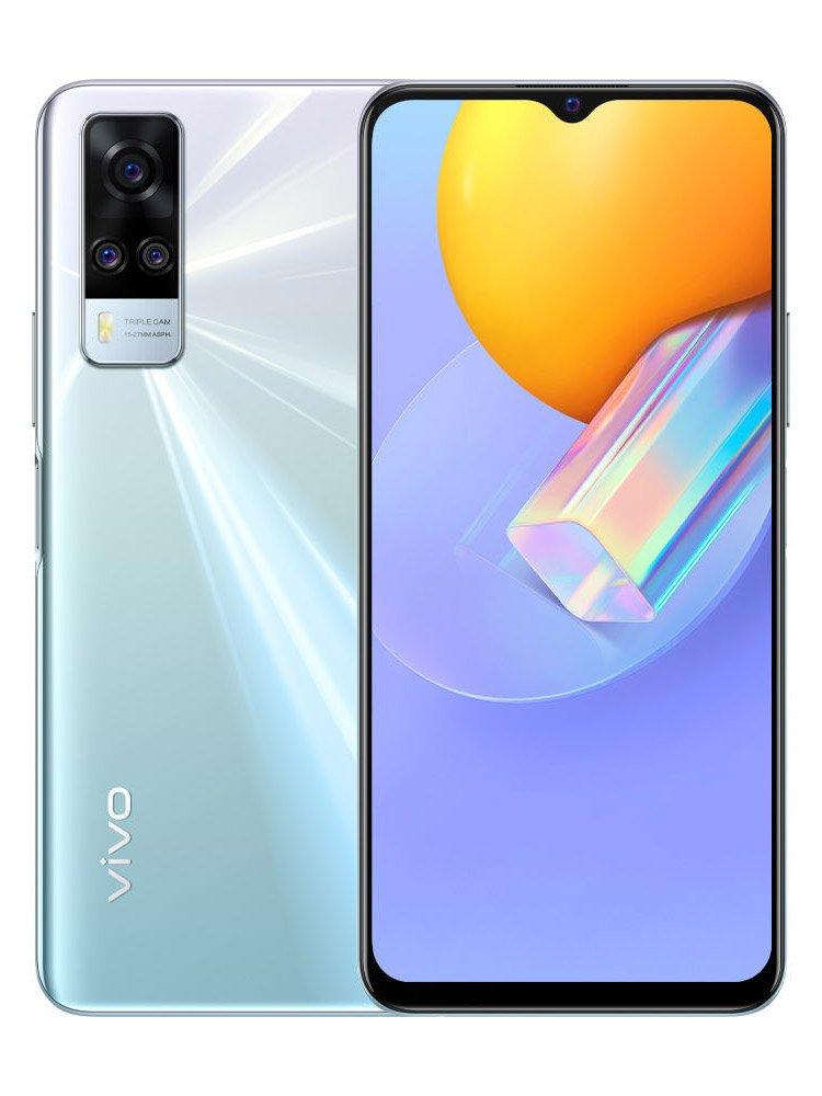 Vivo y51 price in saudi arabia