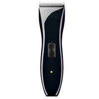 Moser Neo Professional Cord/Cordless Hair Clipper, Black.