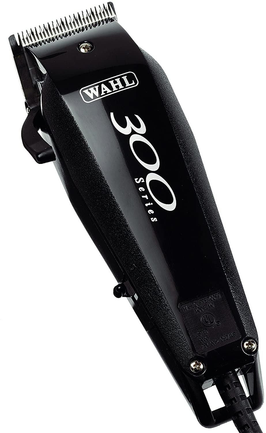 wahl 300 home pro