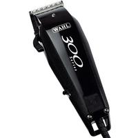 Wahl Home Pro 300 9217 Corded Hair Clipper 15pcs Black