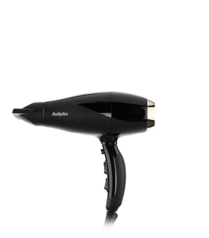 Babyliss 2300 hotsell w ionic