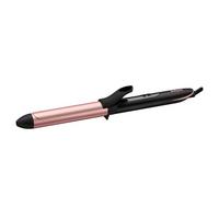 Babyliss Hair Curler, Up to 210°C, 25mm Barrel size, 6 heat settings