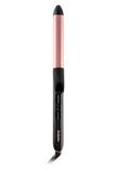 Babyliss Hair Curler, Up to 210°C, 25mm Barrel size, 6 heat settings
