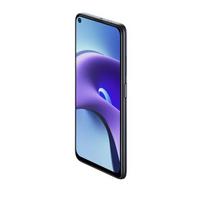 Redmi NOTE 9T , 5G, 128GB, Nightfall Black