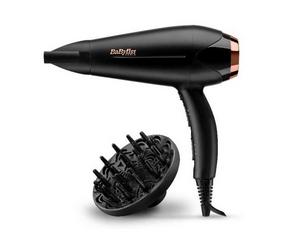 Babyliss expert 2200 outlet