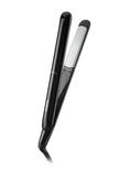 Babyliss Hair Straightener, Up to 230°C, 3 Heat Settings, Black