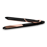 Babyliss pro straightener auto shut off store