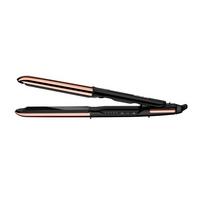 Babyliss Hair Straightener, Up to 235 ⁰C, 28mm True-Titanium Plates