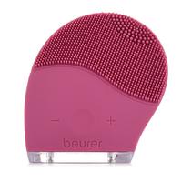 Beurer Facial Brush