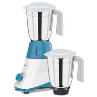 Bajaj 550w mixer grinder on sale