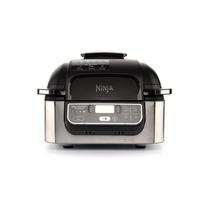 Ninja Foodi Health Grill and Air Fryer 1760W