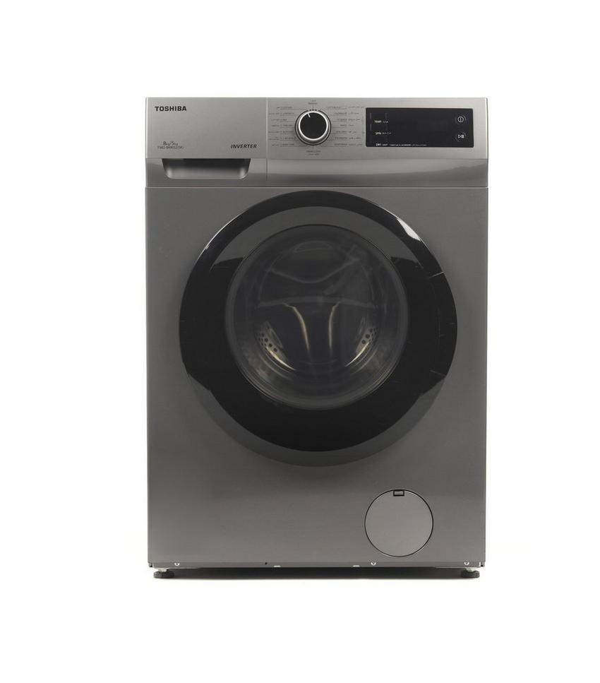 https://media.extra.com/s/aurora/100236758_900