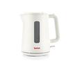 Tefal Kettle Element, 1.7L, 2400W, Plastic, White