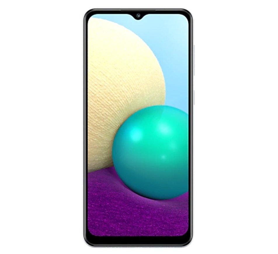 Galaxy A50 Price In Ksa Extra