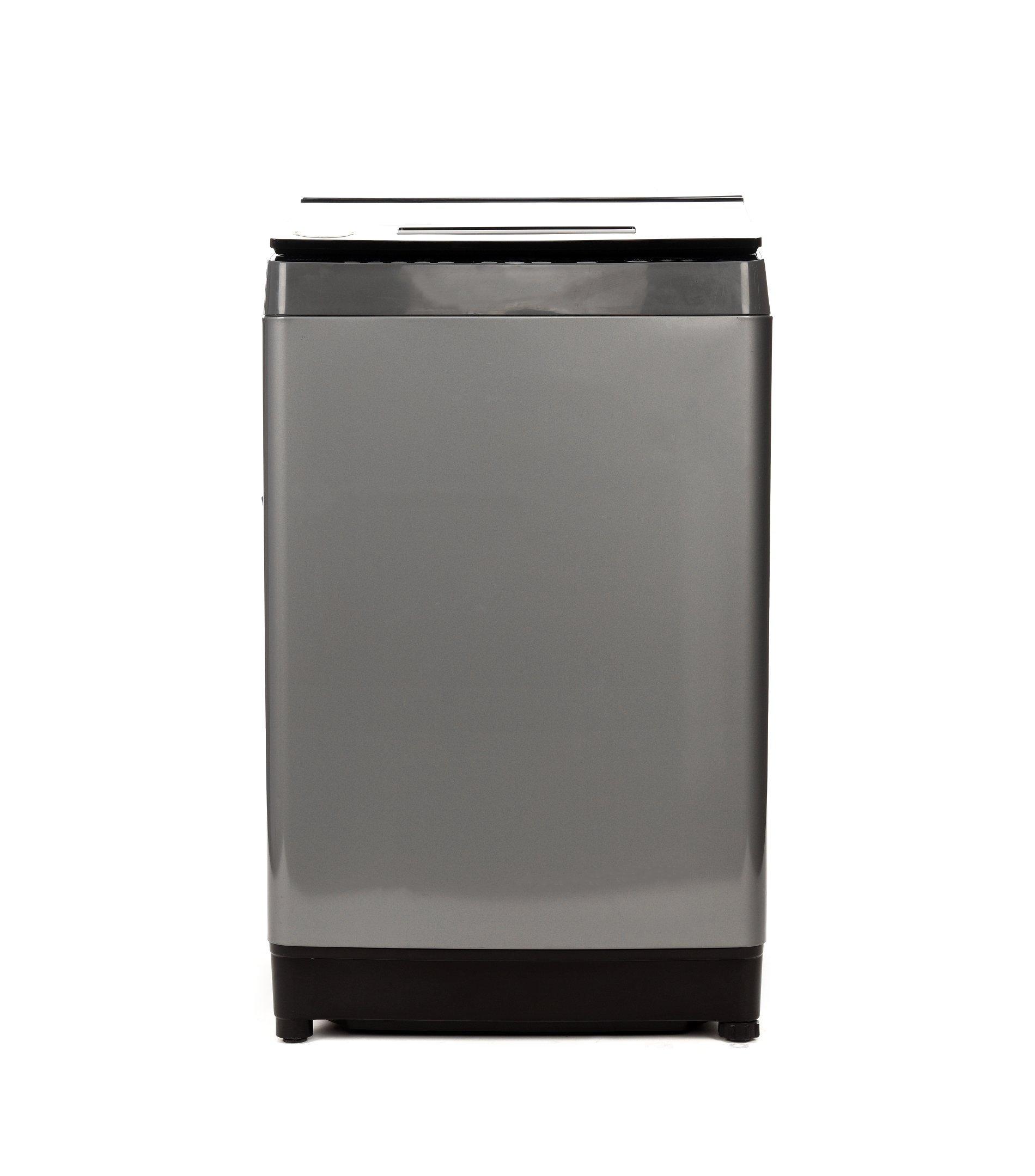 Toshiba washing best sale machine 11kg price