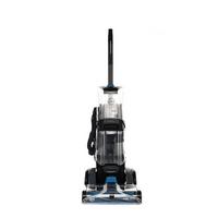 Hoover Platinum Smart Wash Carpet Cleaner, Automatic, Auto Dry,