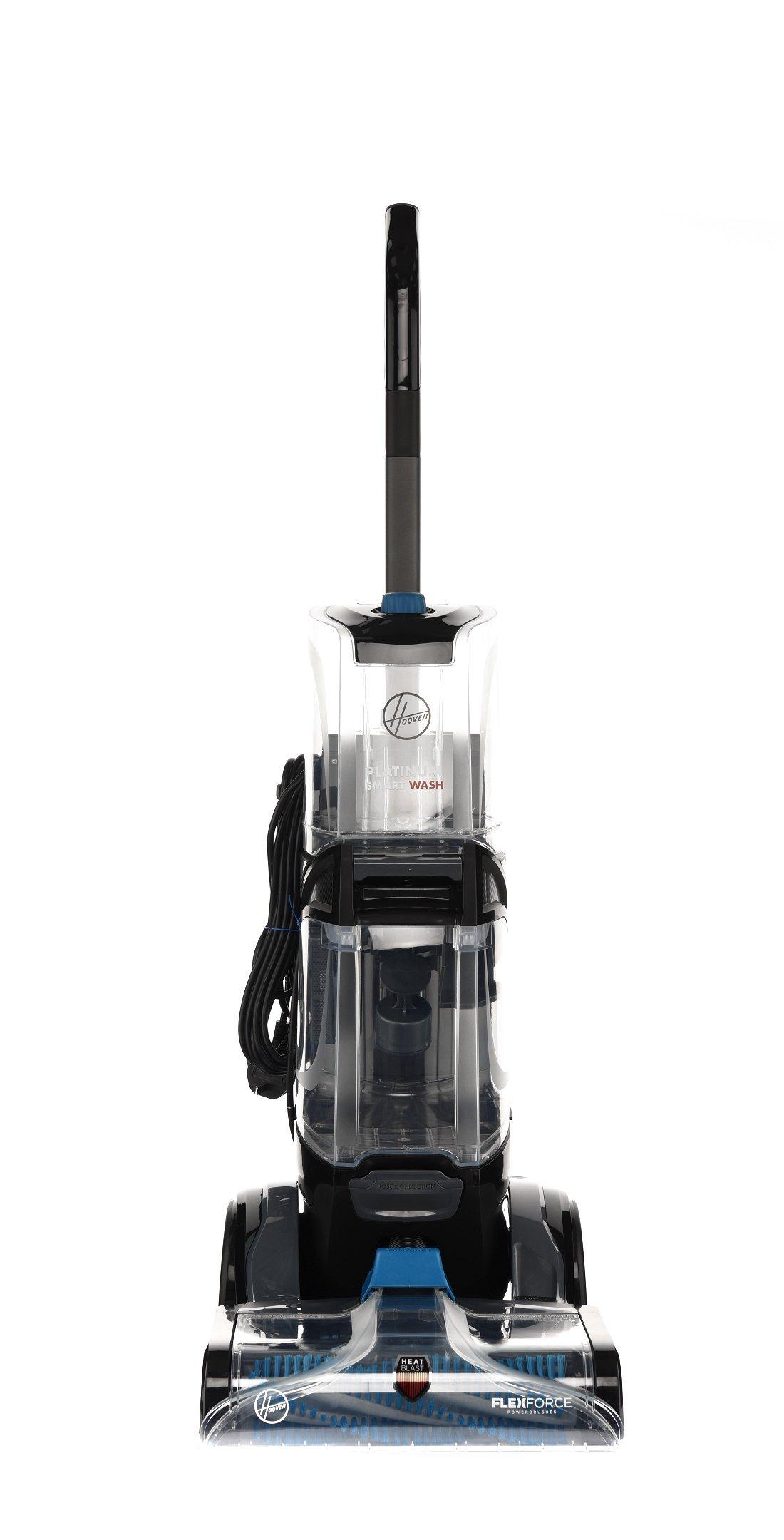 Hoover® SmartWash™+ Automatic Carpet Cleaner