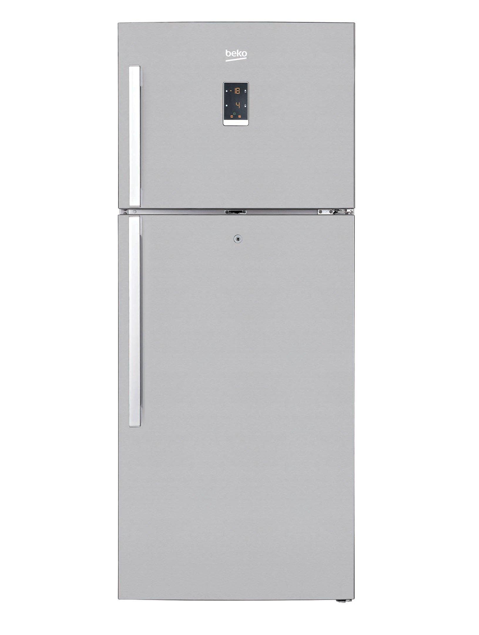 Холодильник беко с ноу фрост. Холодильник беко ноу фрост. Холодильник беко с ноу фрост. Холодильник arctic. Холодильник беко cn332220.