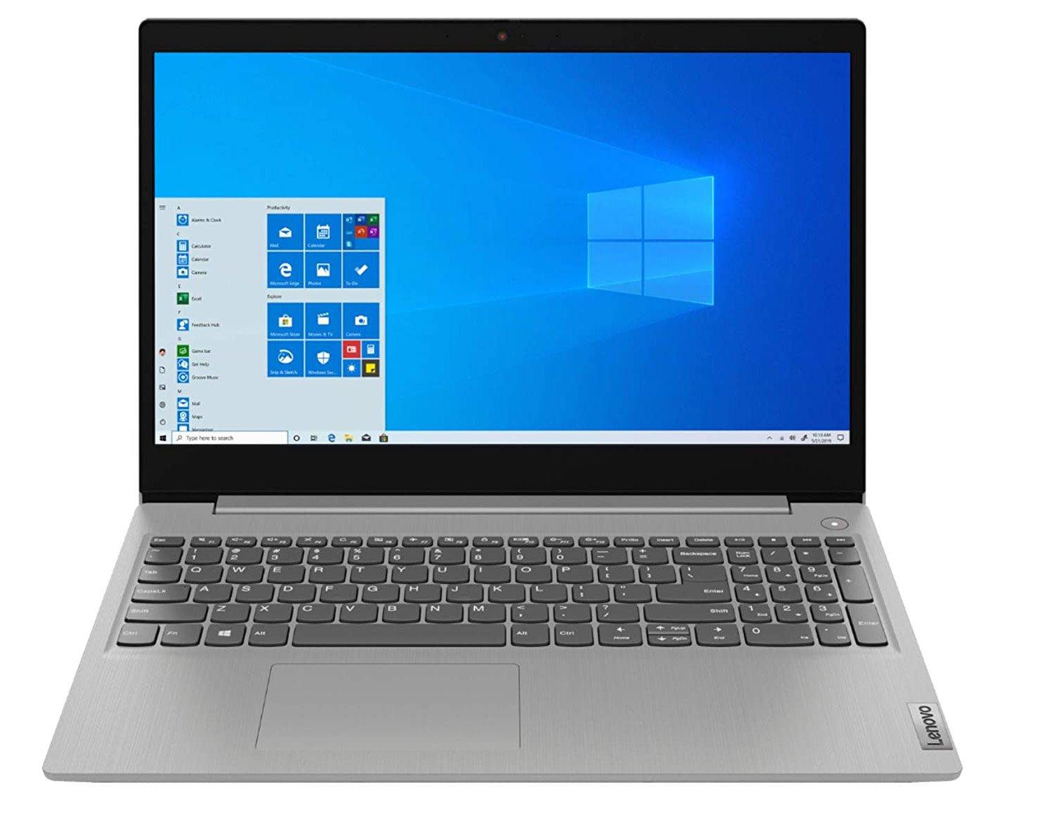 laptops extra oman