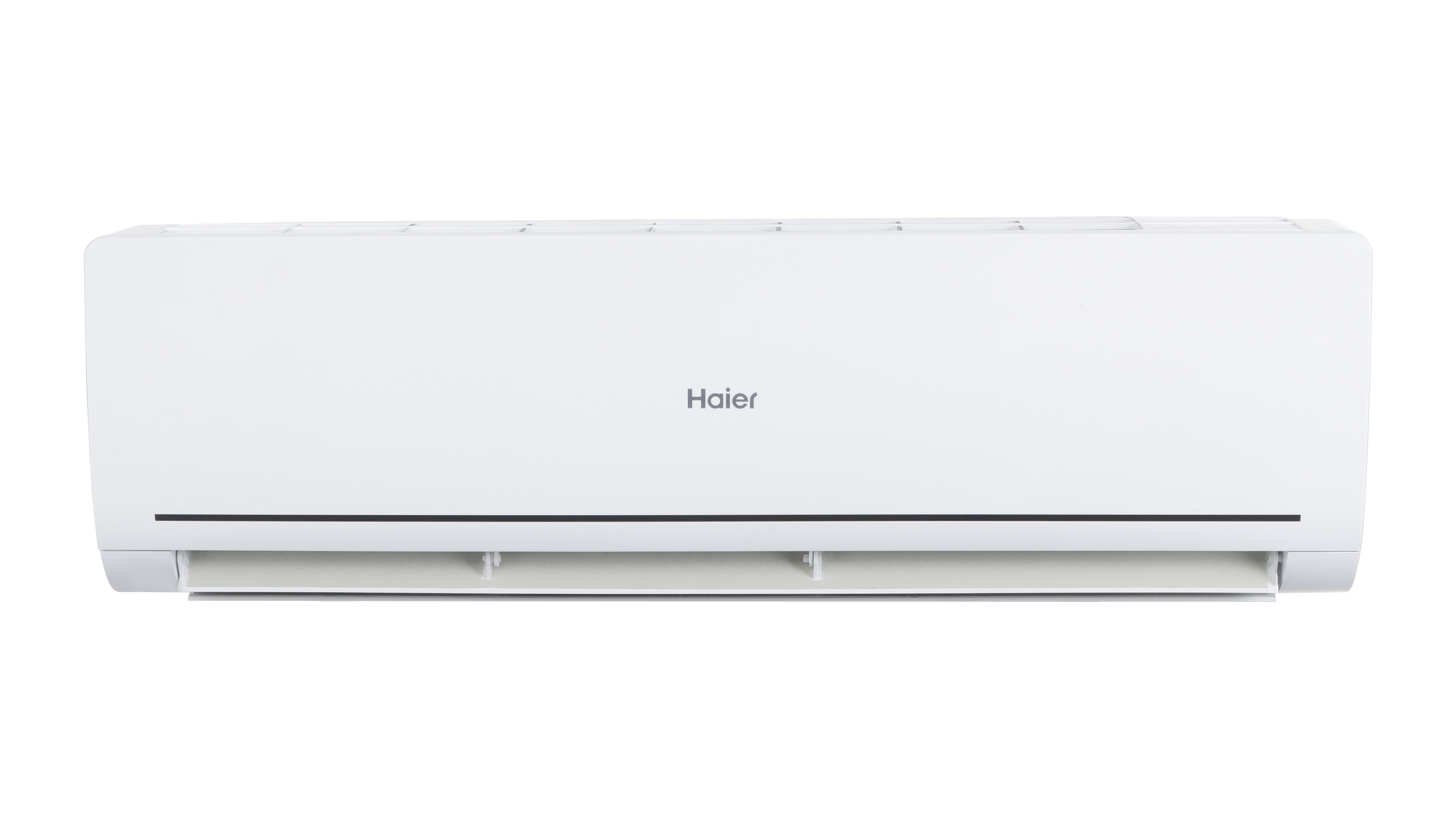 Haier подключение к wifi