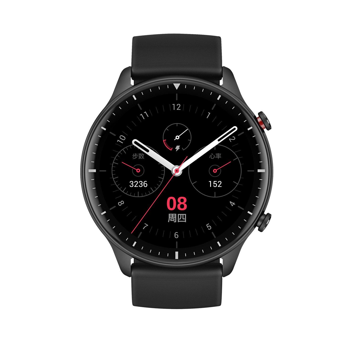 a1952 amazfit