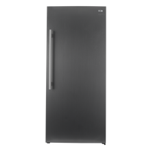 Buy ClassPro Refrigerator/Freezer Convertible 21.1 Cu.ft, Inverter, Stainless Steel in Saudi Arabia