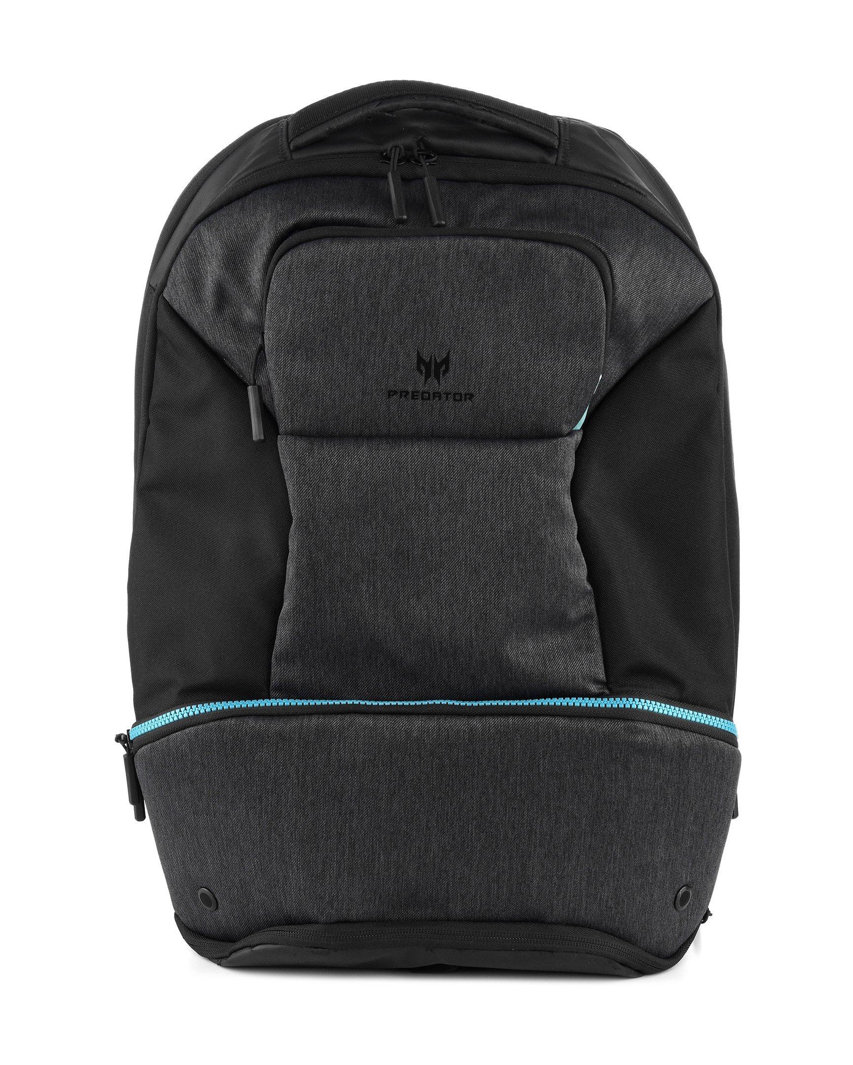 Acer predator hybrid 15.6 2025