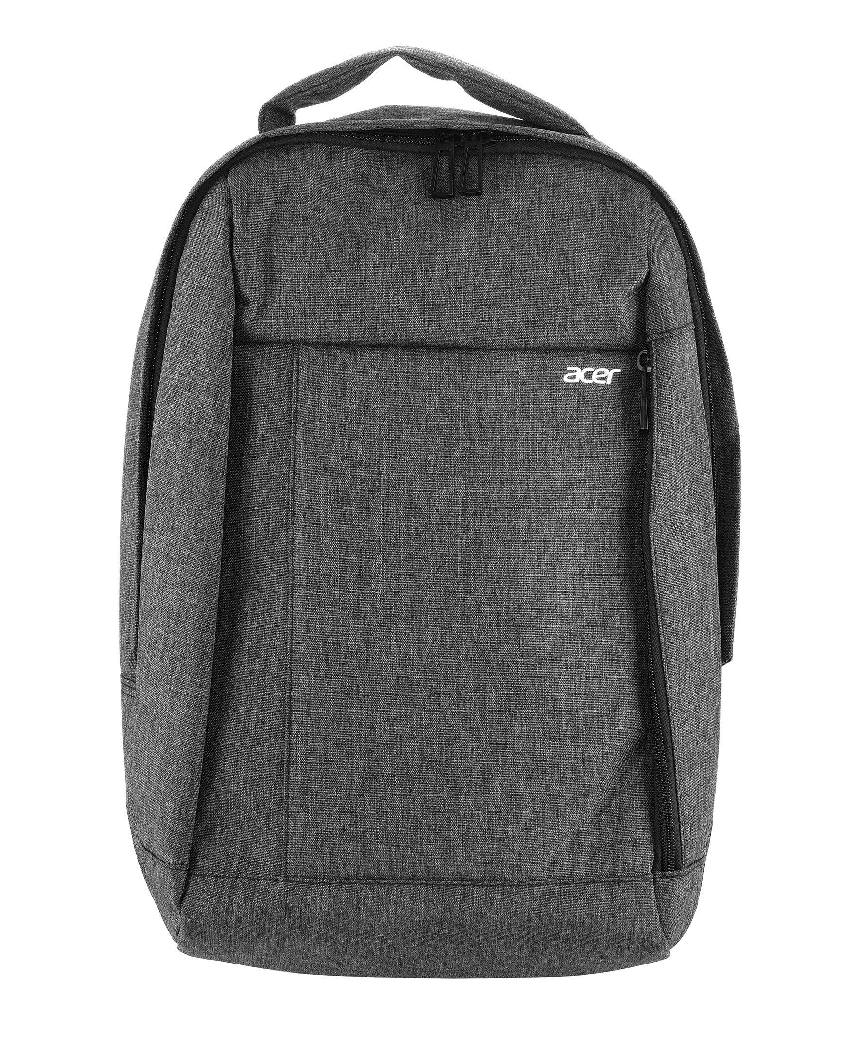 Acer 15.6 inch laptop deals backpack