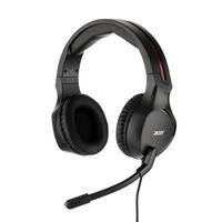 Acer nitro headset sale