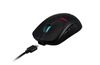 Acer Predator Cestus 350, RGB wireless and wired Gaming Mouse, Black