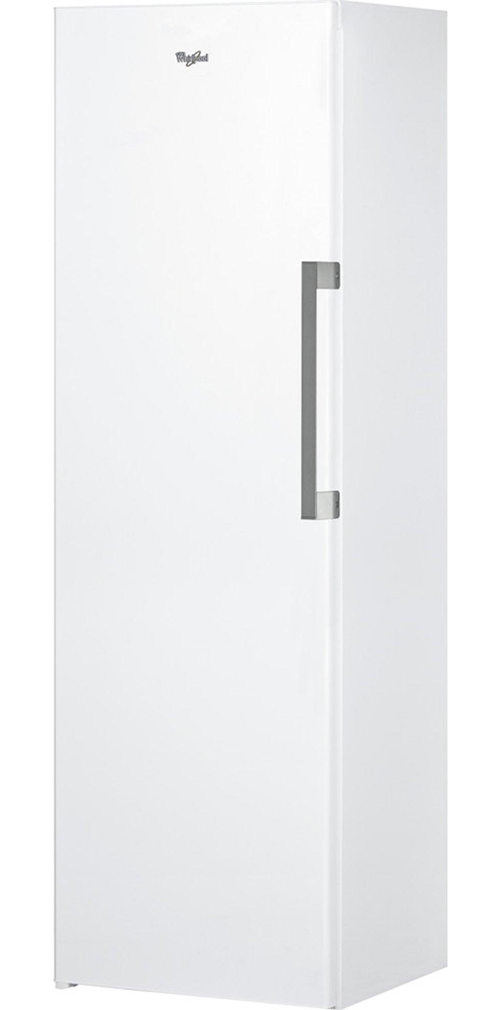 Whirlpool ,PIGEON PAIR 291.0L Upright Freezer +Whirlpool 371.0L Upright