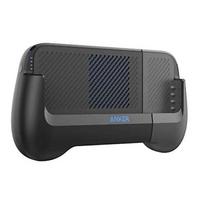 Anker PowerCore Play 6K Mobile Game Controller, 6700 mAh Power Bank, Black.