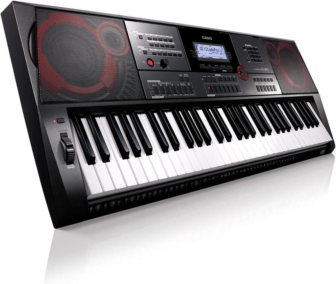 Casio s21 price outlet