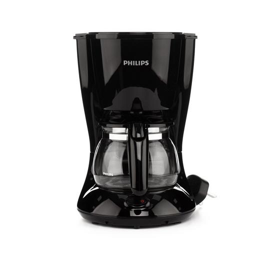 Philips, Water Pump, Rechargeable, Automatic Water Cutoff Prevent Overflow.  - eXtra Saudi