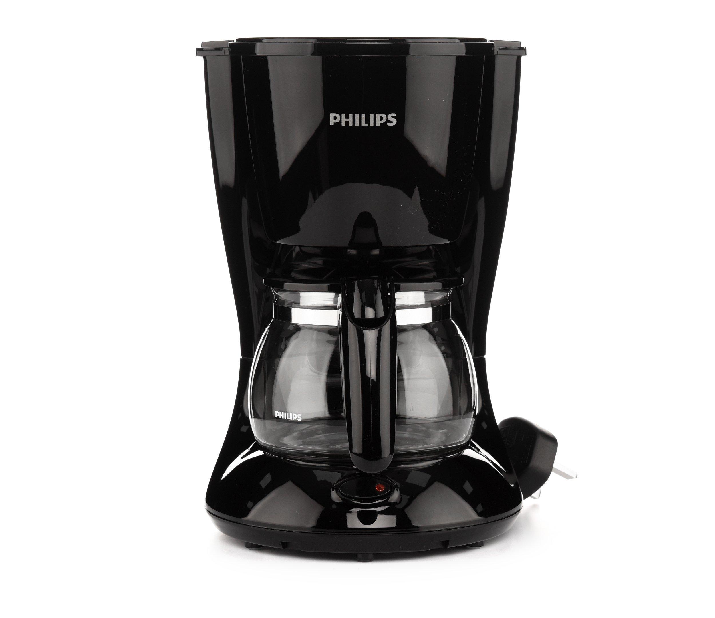 Philips Coffee Machine HD7432/20 Online at Best Price, Coffee Makers