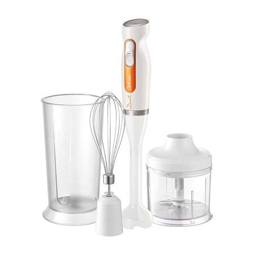 Slim Hand Blender, SHB 33OR-NAA1