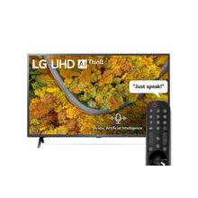 Tcl 65 Inch Tv Smart 4k Uhd Led 65p6500us Price In Saudi Arabia Amazon Saudi Arabia Kanbkam