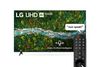 LG 50 Inch, 4K HDR SMART, UHD TV, 50UP7750PVB