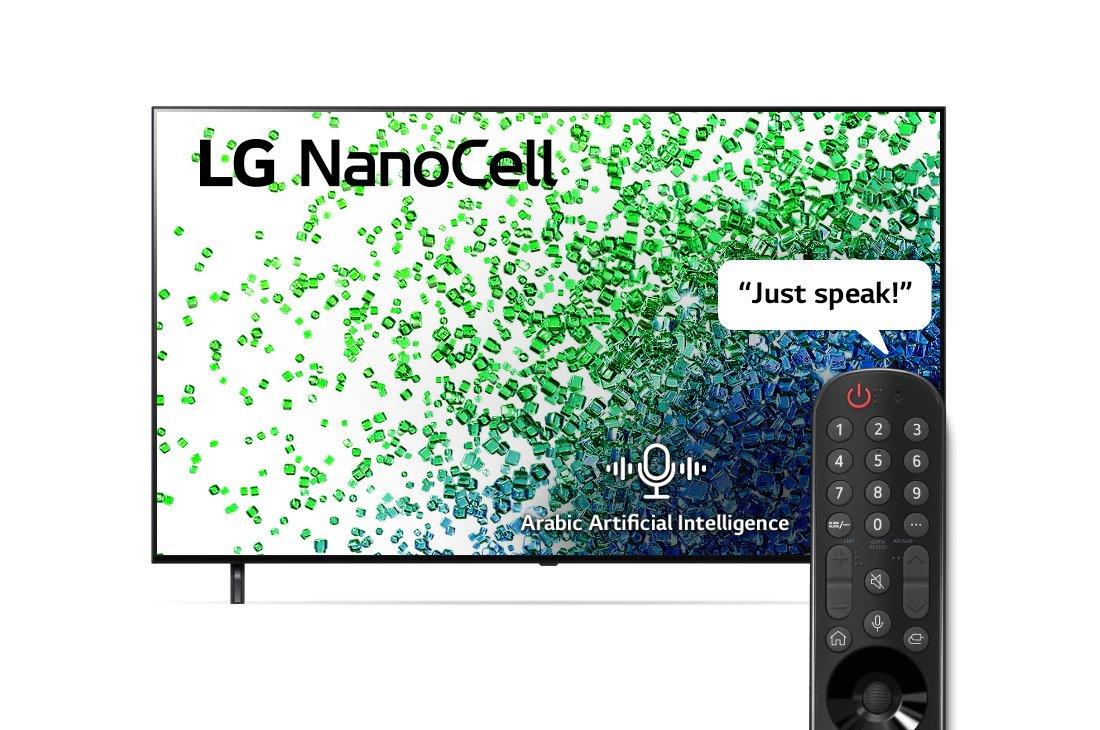 LG 55nano80vpa. LG 55nano80vpa NANOCELL смарт ТВ. LG 55nano80vpa NANOCELL обзоры.