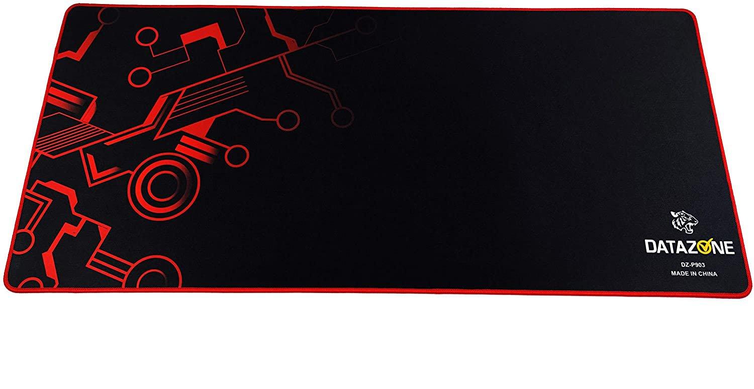 datazone Datazone dz-p903 DZ-P903, Color: Red, Made In: China, Platform: Gaming Mousepad, Made in: China, Yes