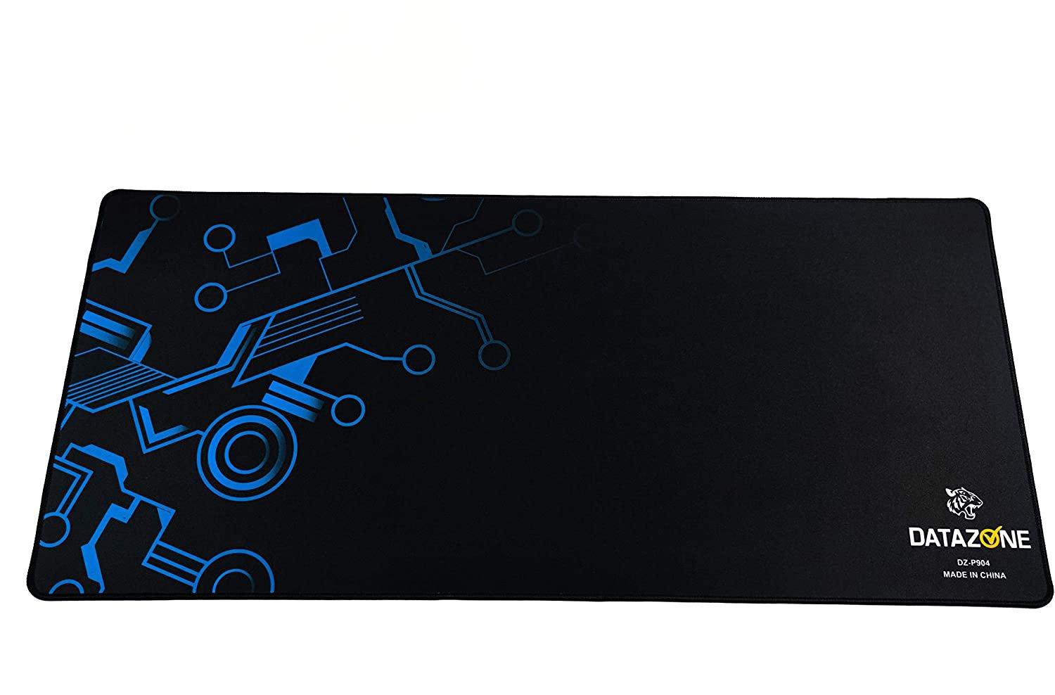 datazone Datazone dz-p904 DZ-P904, Color: Blue, Made In: China, Platform: Gaming Mousepad, Made in: China, Yes