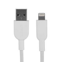 Anker Cable Powerline II Lightning 0.9M, White