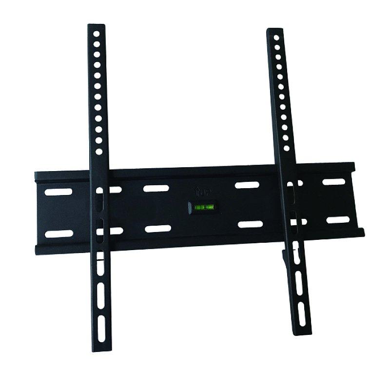 50 inch led tv deals wall mount stand