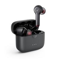 Anker Soundcore Liberty Air 2 True Wireless Earbuds, Black
