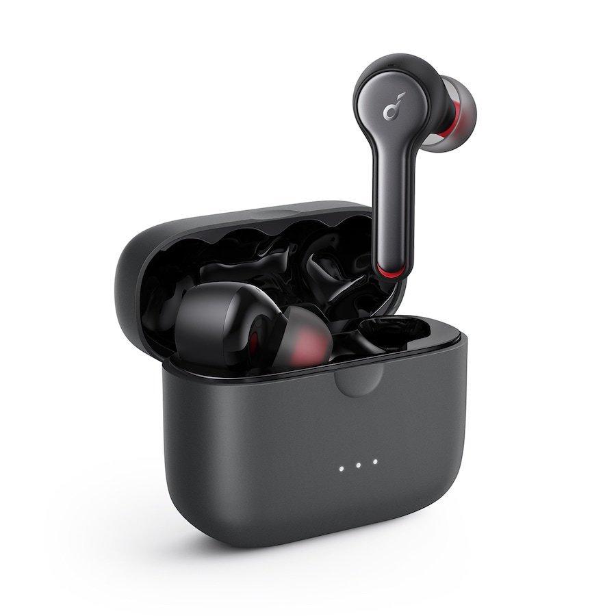 Anker a3902j21 store