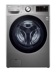 Fht 1065 hnl lg washing machine price discount
