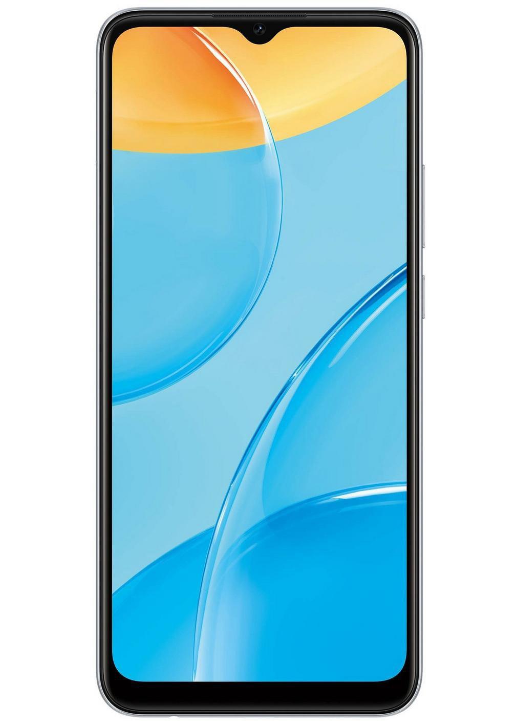 Oppo Extra Saudi